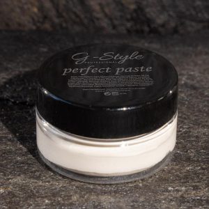 g-style perfect paste 30ml